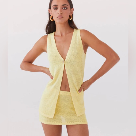 Capri glow set - Picture 6 of 10